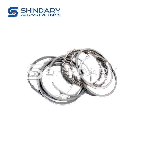 Piston ring LF479Q1-1004200A STD for LIFAN